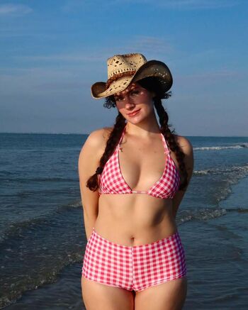 Full leaked Gracie pa private onlyfans photo