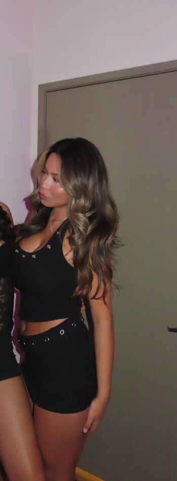 Full leaked Gracie richey private onlyfans photo