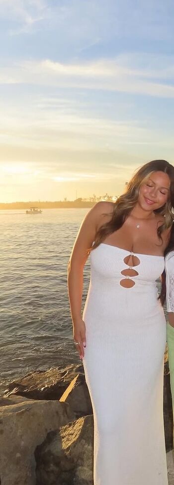 Full leaked Gracie richey private onlyfans photo