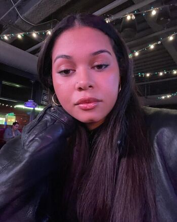 Full leaked Gracie walker page private photo