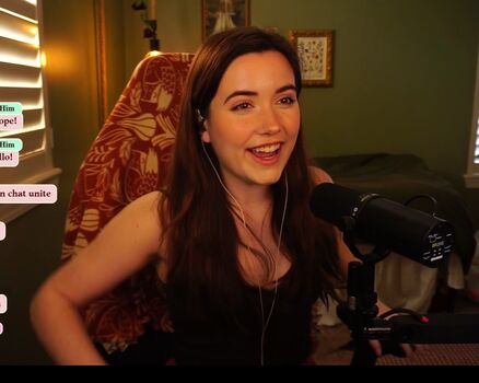 Full leaked Graciecatemakes private onlyfans photo