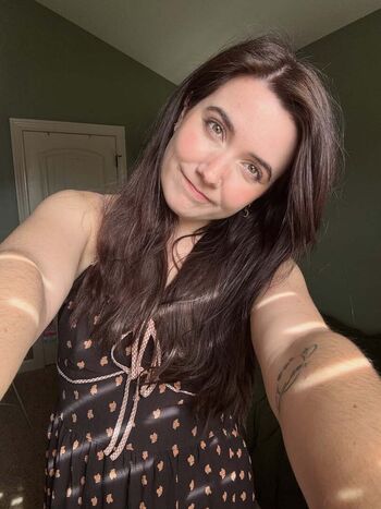 Full leaked Graciecatemakes private onlyfans photo