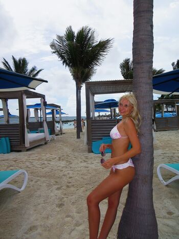 Full leaked Graciecfmay private photo