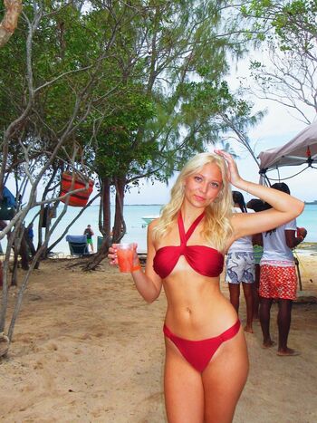 Full leaked Graciecfmay private photo