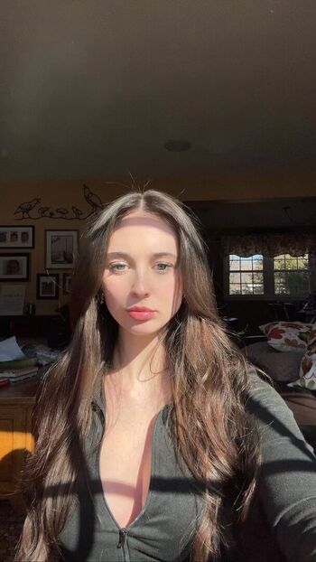 Full leaked Graciegirlasmr private onlyfans photo