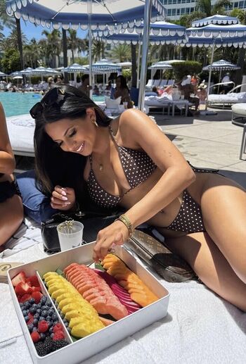 Full leaked Gracy chouhan page private onlyfans photo