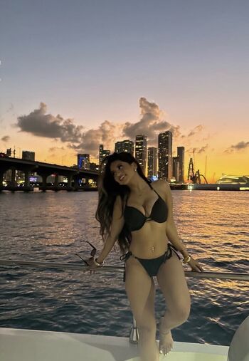 Full leaked Gracy chouhan private onlyfans photo