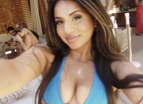 Full leaked Gracy chouhan private onlyfans photo