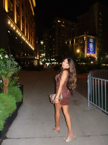 Full leaked Gracy chouhan private photo