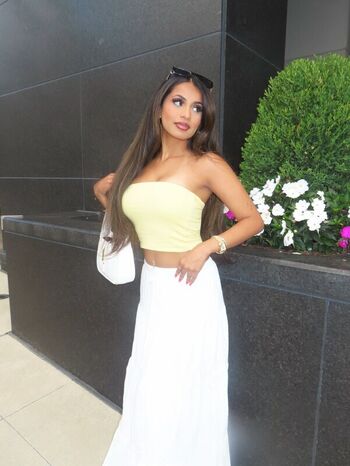 Full leaked Gracy chouhan private photo