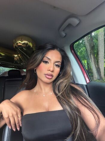 Full leaked Gracy chouhan private photo