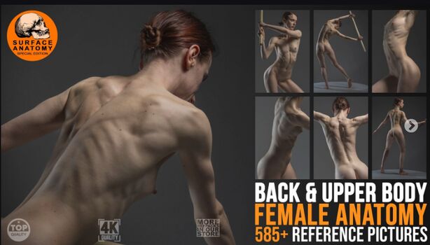 Full leaked Grafit studio page private onlyfans photo