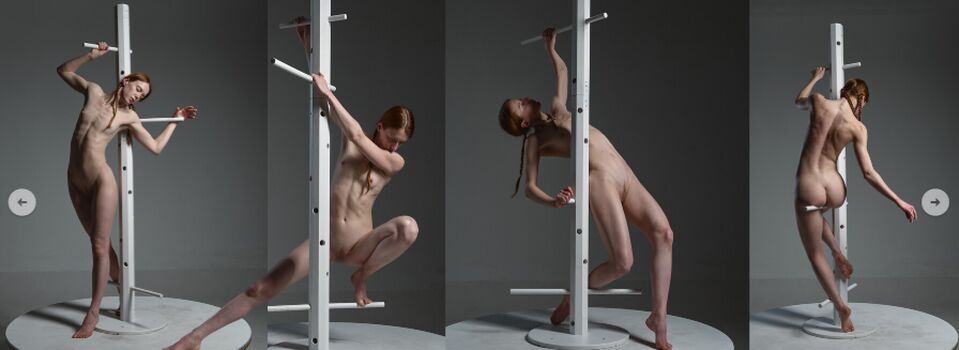 Full leaked Grafit studio page private onlyfans photo