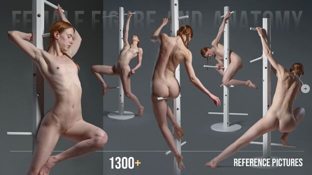 Full leaked Grafit studio private onlyfans photo