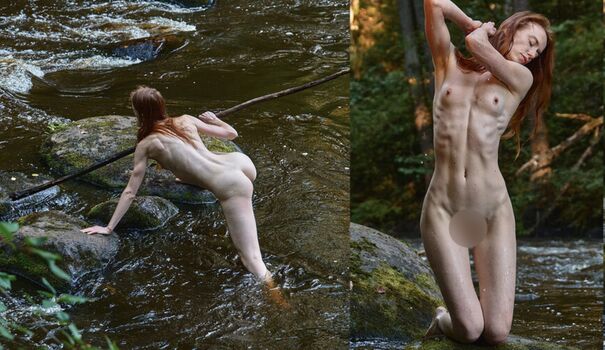 Full leaked Grafit studio private onlyfans photo