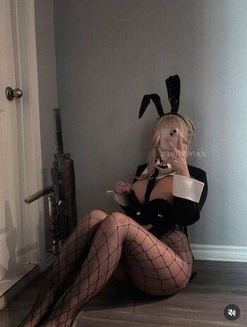 Full leaked Gragasluver private onlyfans photo