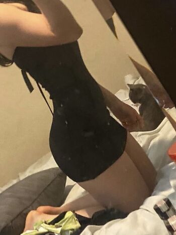 Full leaked Gravitypullr private photo
