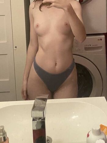 Full leaked Gravitypullr private photo