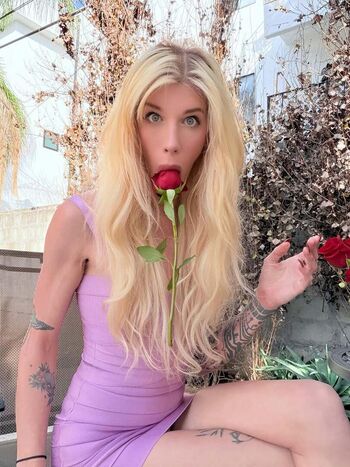 Full leaked Gray perrier vip private onlyfans photo