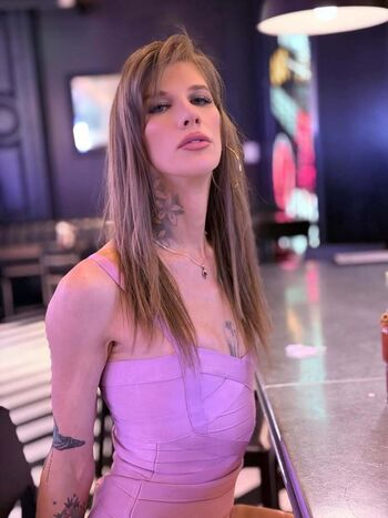 Full leaked Gray perrier vip private onlyfans photo