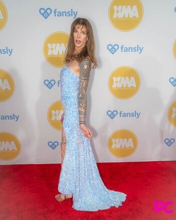 Full leaked Gray perrier vip private onlyfans photo