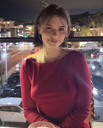 Full leaked Grayvictoria private photo