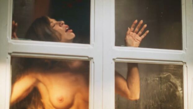 Full leaked Grazi massafera page private onlyfans photo