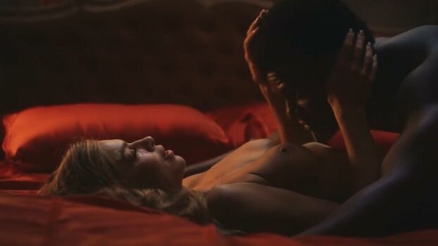 Full leaked Grazi massafera private onlyfans photo