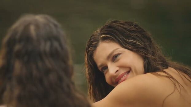 Full leaked Grazi massafera private onlyfans photo