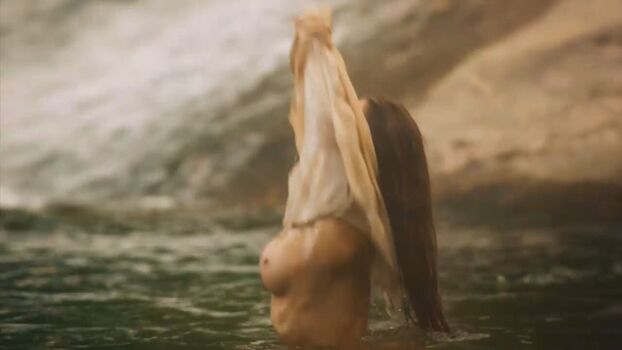 Full leaked Grazi massafera private onlyfans photo