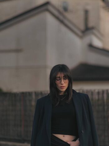 Full leaked Grazia cancelliere private onlyfans photo