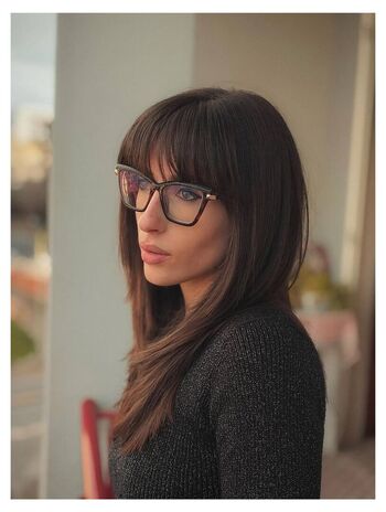 Full leaked Grazia cancelliere private onlyfans photo