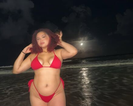 Full leaked Grazimidia private onlyfans photo