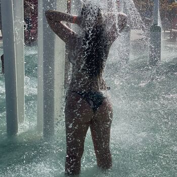 Full leaked Grazy usignolo private photo