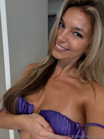 Full leaked Grc br  page private onlyfans photo