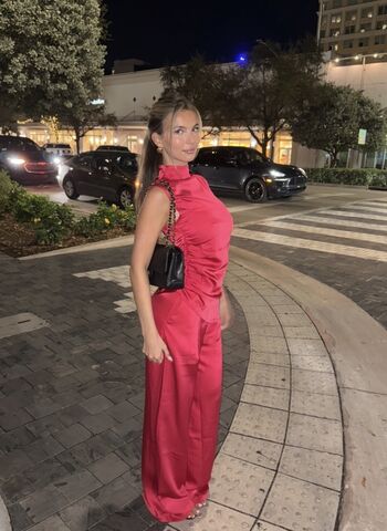 Full leaked Grc br  page private onlyfans photo