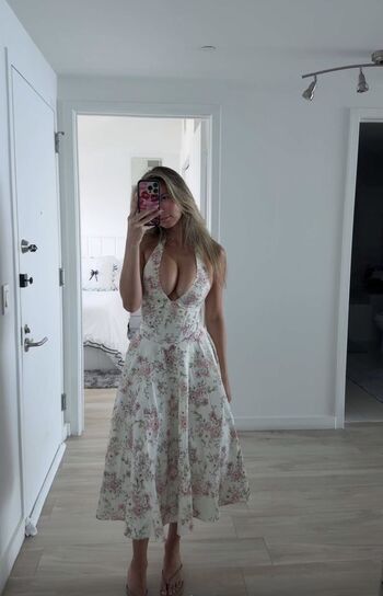 Full leaked Grc br private onlyfans photo