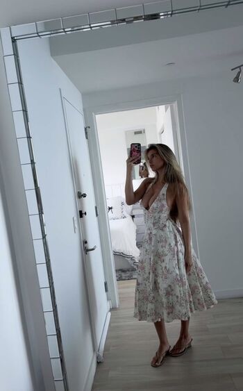 Full leaked Grc br private onlyfans photo