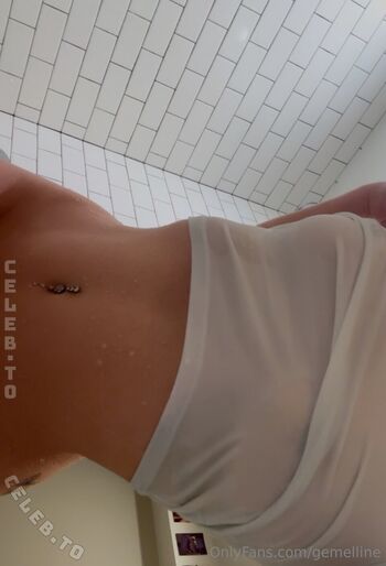 Full leaked Grealisisters private photo