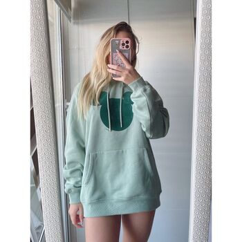 Full leaked Greatmoongirl private photo