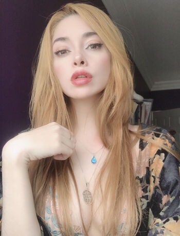 Full leaked Grecia monroc private onlyfans photo