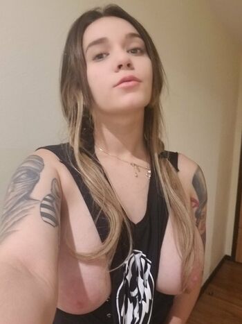 Full leaked Greece gris page private photo
