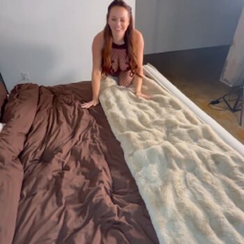 Full leaked Greedy groove private onlyfans photo