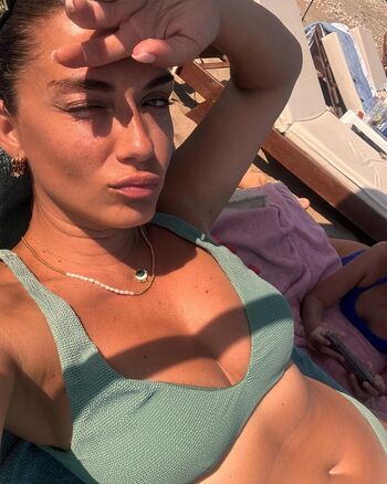 Full leaked Greek girls page private onlyfans photo