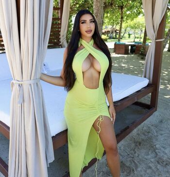 Full leaked Greek girls page private onlyfans photo