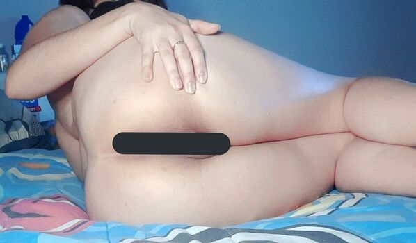 Full leaked Green cant private photo