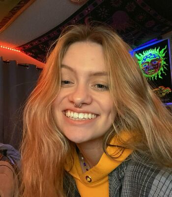 Full leaked Green mama private photo