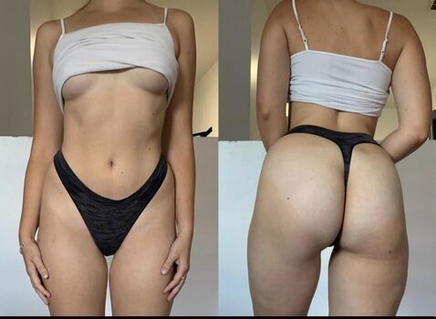 Full leaked Greenbaybby private onlyfans photo