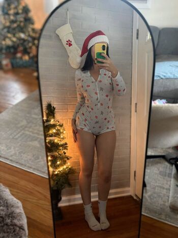 Full leaked Greenbaybby private onlyfans photo