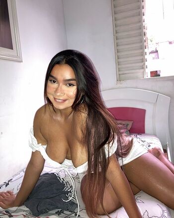 Full leaked Greicemita private photo